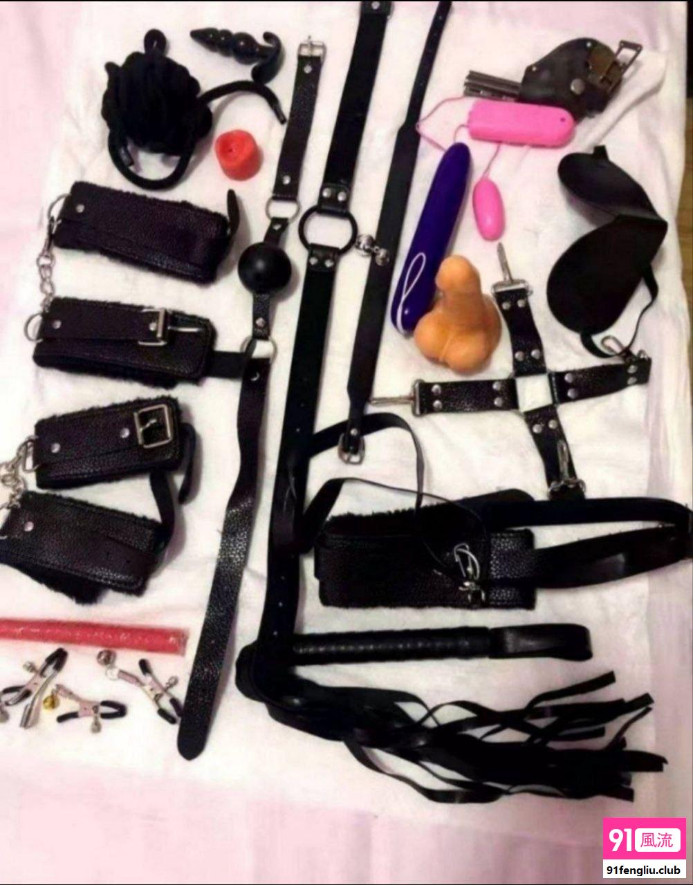 QQ群:961886983 全国1234线城市